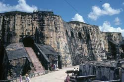 Puerta Rico